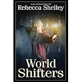 Worldshifters