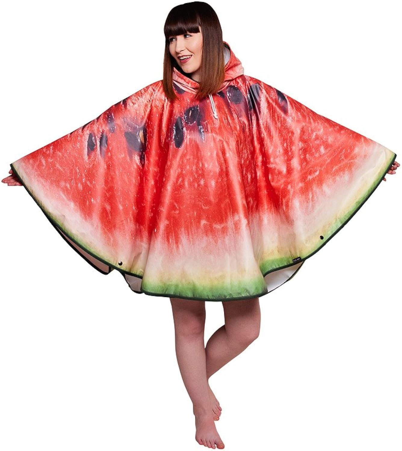 FieldCandy What a Melon Unisex 