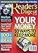 Reader's Digest