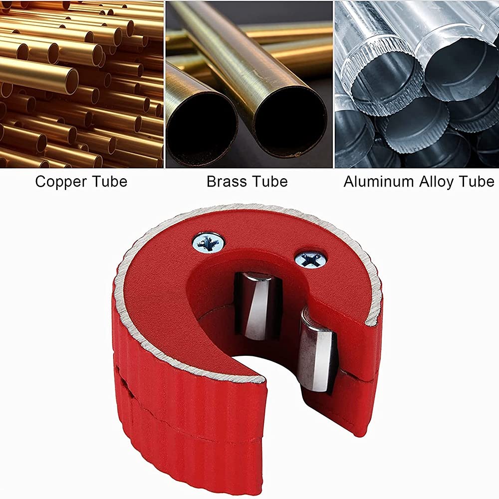 View 3