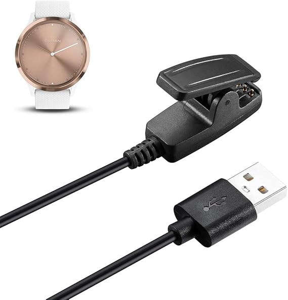 smart watch compatible with iphone