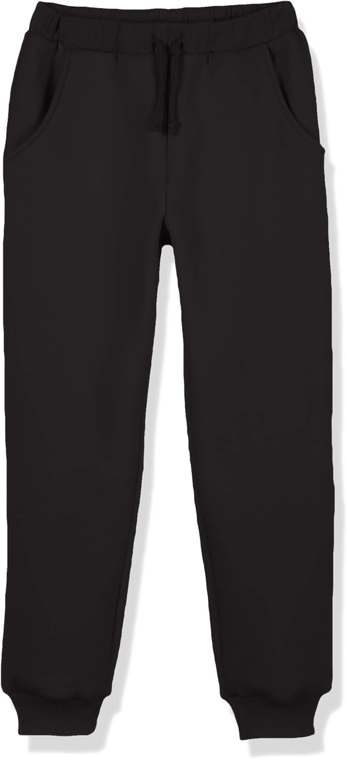 amazon shopping kidswear