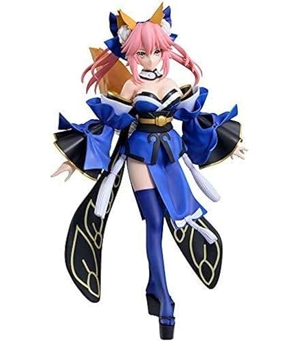 【hotaru】 Amazon.com: Max Factory Dagashi Kashi: Shidare Hotaru 1: 8 Scale