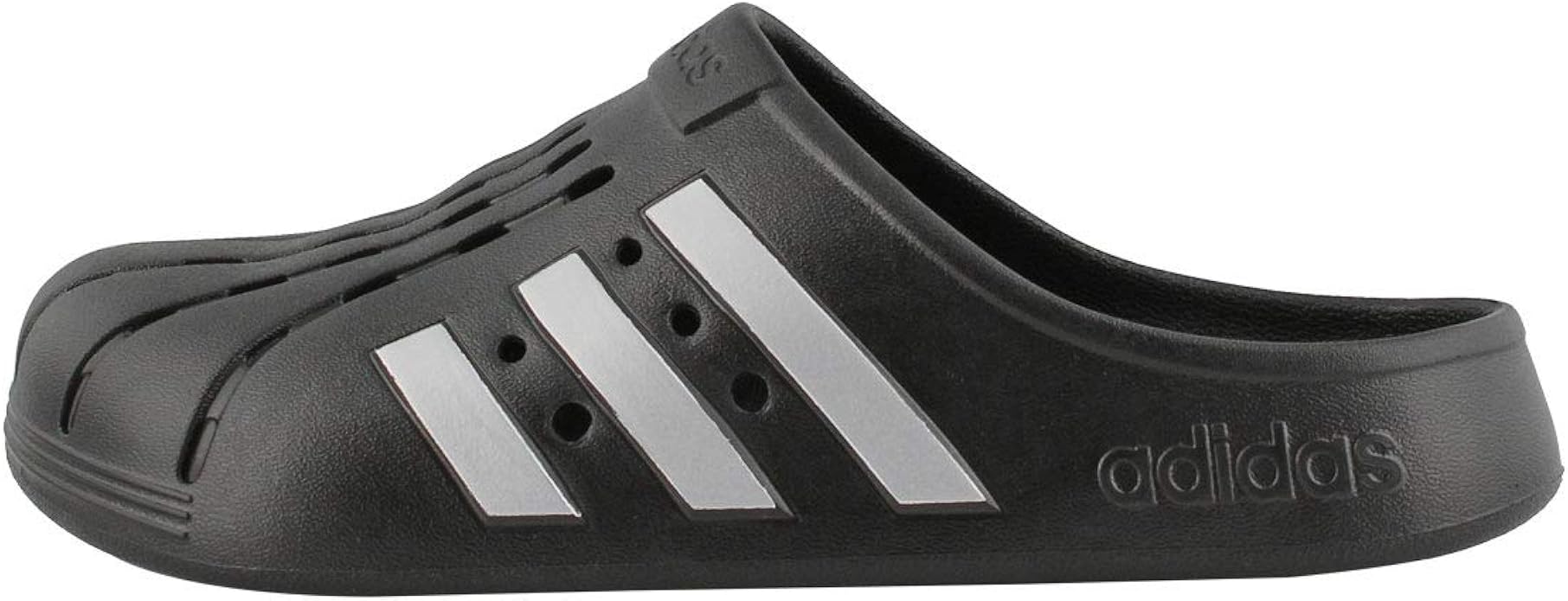 adilette clogs