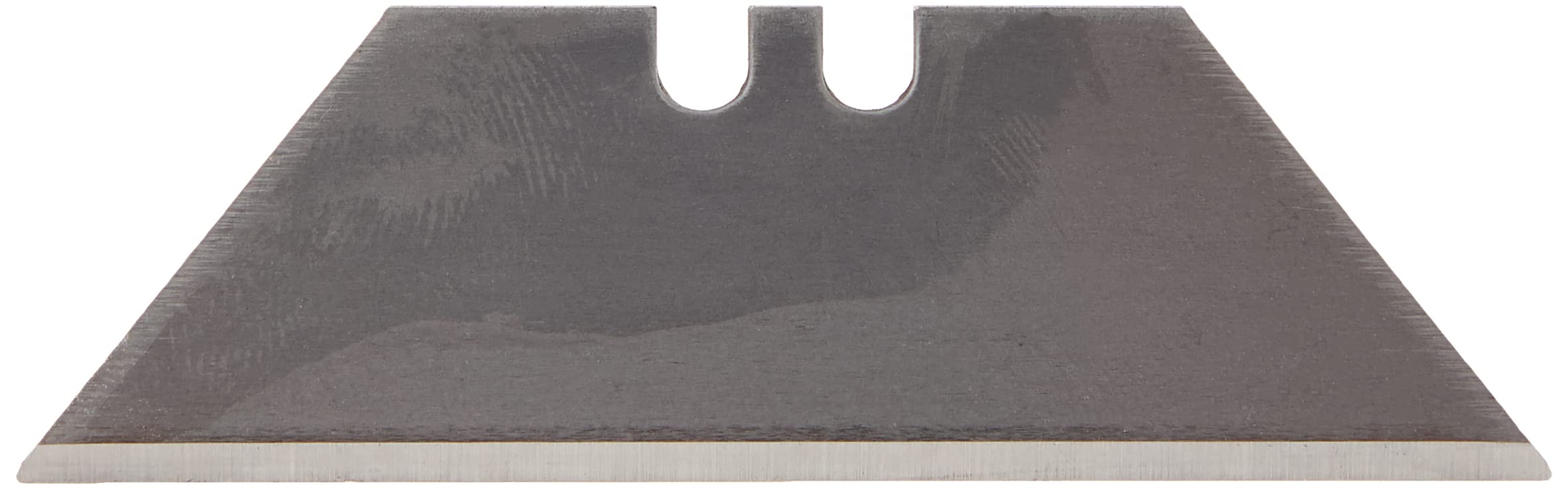 Blue Spot Tools 29192 Utility Blades (10 Pieces), Silver