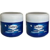 Classic Yodora Deodorant maximum protection Pack of 2 of 32 g - 1.12 oz&hellip;