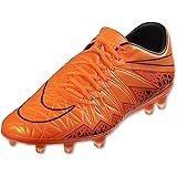 hypervenom phinish 2 cheap