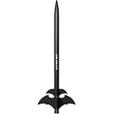 Estes Hyper Bat Model Rocket Kit