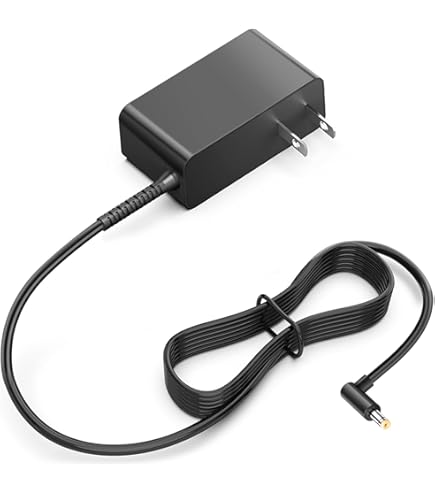 belkin wiz010 充電器　 Belkin MagSafe対応 2-in-1 ワイヤレス充電スタンド WIZ010 レビュー