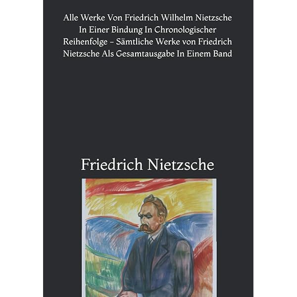 Der Parasit.: Michel Serres: 9783518282779: Amazon.com: Books