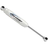 Pro Comp 318546 ES3000 Series Shock