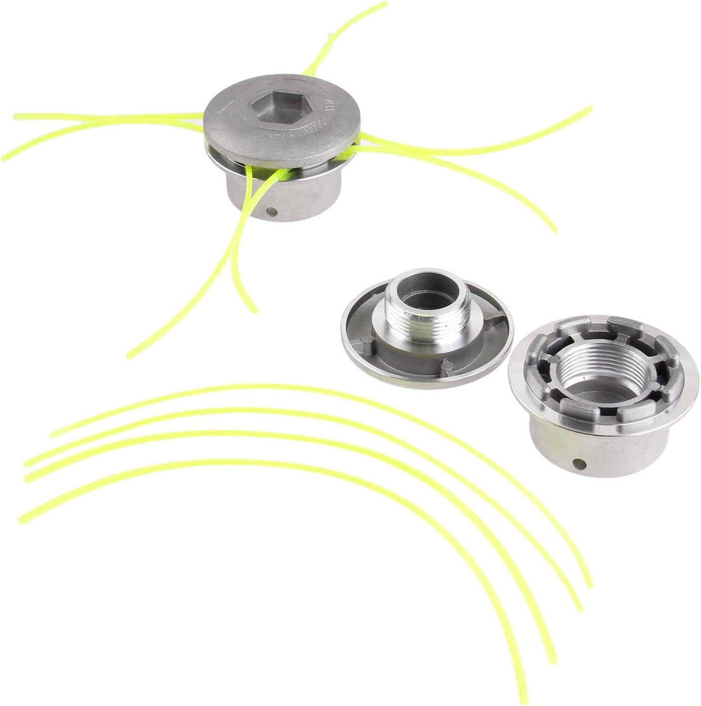 Pope Whipper Snipper Spare Parts Reviewmotors.co