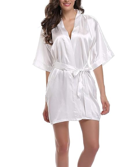 warehouse stripe button midi dress