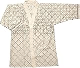 Musashi Kendo Keikogi Size 3