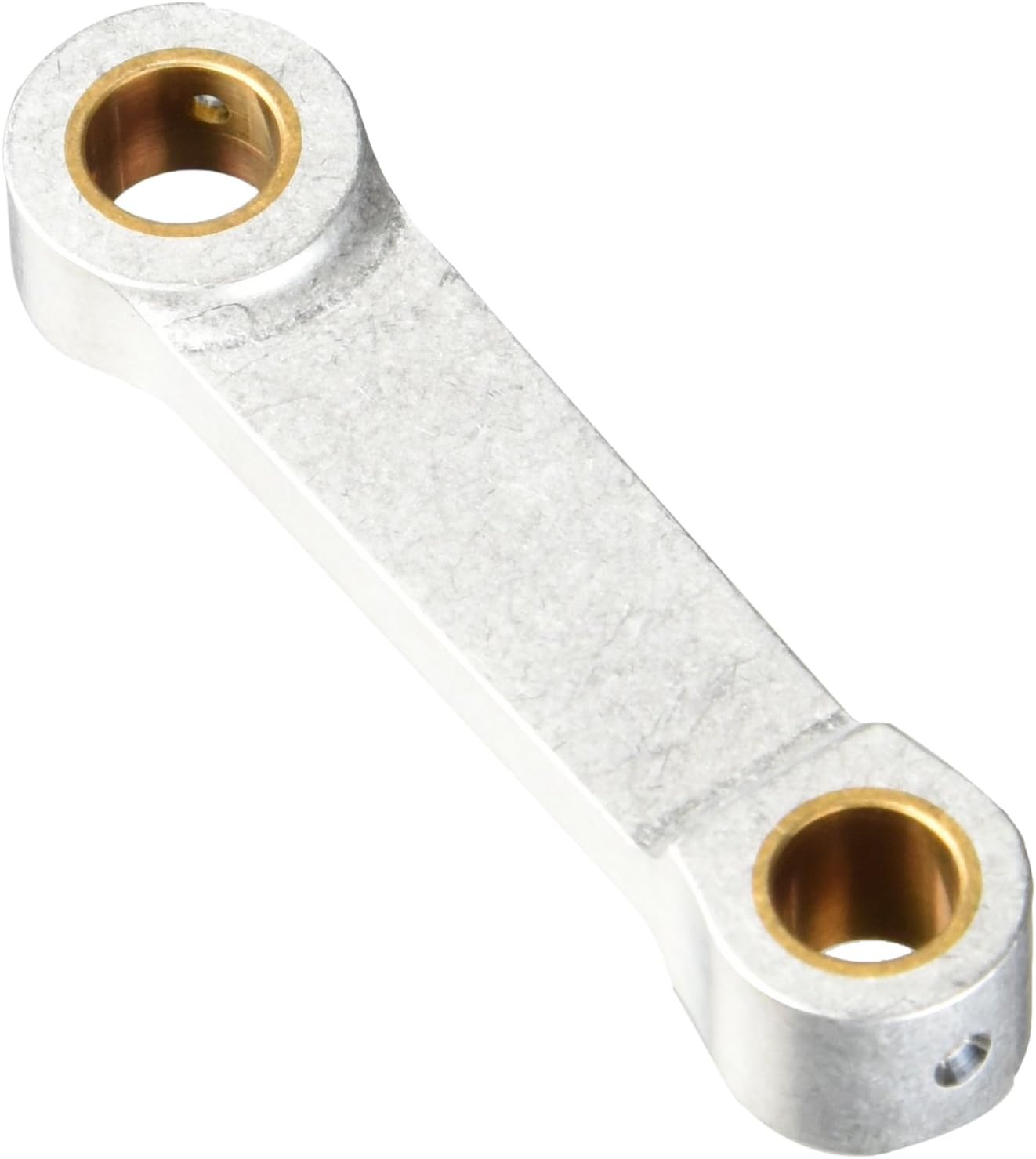 O.S. Engines 47005300 Link Rod FR5