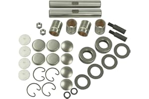 Mevotech King Pin Set - MS50951