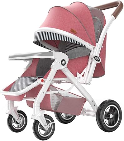 25kg pushchair