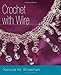 Crochet with Wire