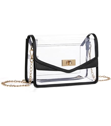 Amazon.com: FENDI x 24 Bottles FF Print Suede Bottle Holder