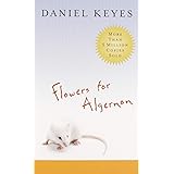 Flowers for Algernon