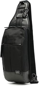 foldable carrier bag