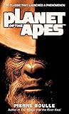 Planet of the Apes