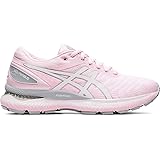 gel nimbus 20 amazon