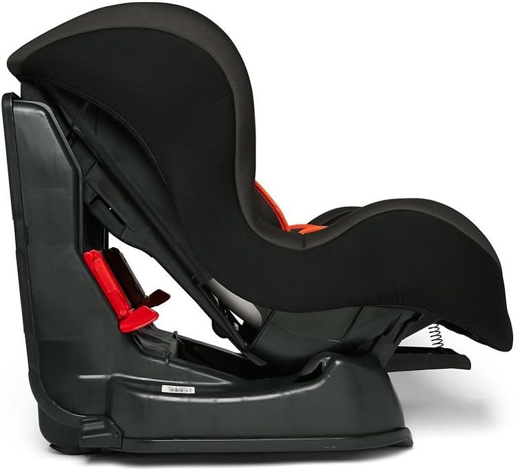 mothercare car seat toy