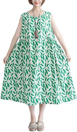 amazon uk beach dresses