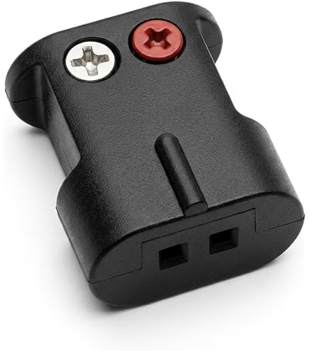 Amazon.com: USAV Solutions Set of Black Speaker Cable with Bose