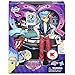 My Little Pony Equestria Girls Friendship Games Flash Sentry