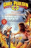 Project: A Perfect World (World of Adventure)