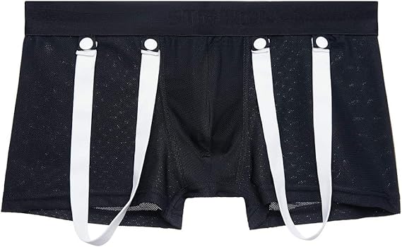 Amazon ジーステーション G Station G Station ジーステーション ヒップアップ 2way ボクサーパンツ メンズ 下着 ローライズ モッコリ フロント二重 ボクサー 通販