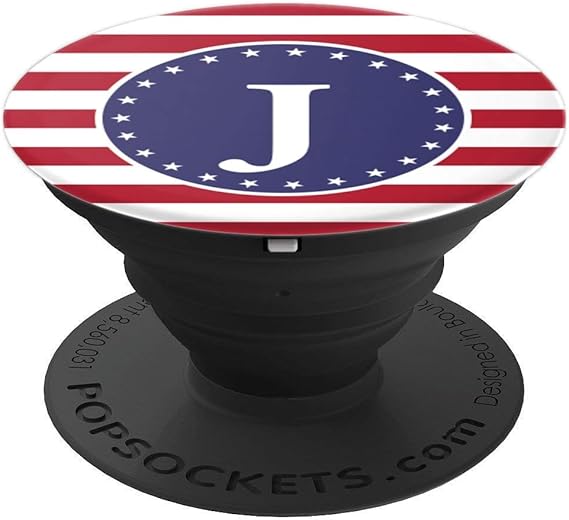 telefono de amazon estados unidos