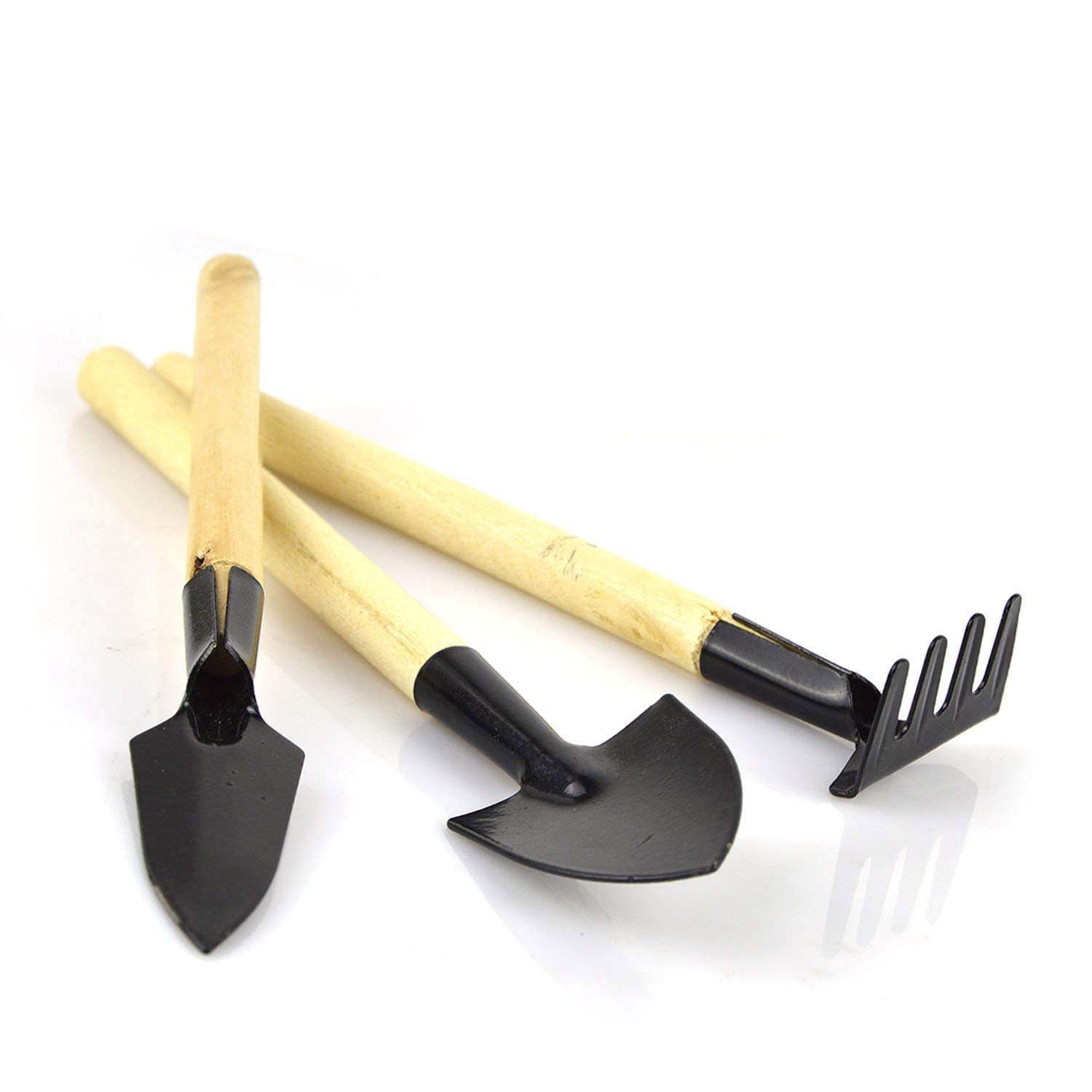 набор инструментов для комнатных растений. инструменты для посадки цветов. садовый инвентарь. дачные инструменты. Park hg0343 274007 &.