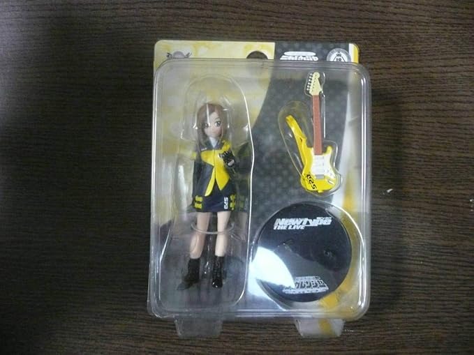 Amazon 特撮ニュータイプ ガールズインユニフォーム 特捜戦隊デカレンジャー 礼紋茉莉花 ガールズイントラブルver アニメ 萌えグッズ 通販