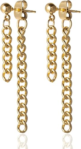 Amazon ピアス メンズ メンズピアス ゴールド ピアス 通販