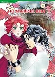 The Marriage Debt 1: Harlequin comics by Louise Allen, Takako Hashimoto