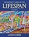 Development Through the Lifespan