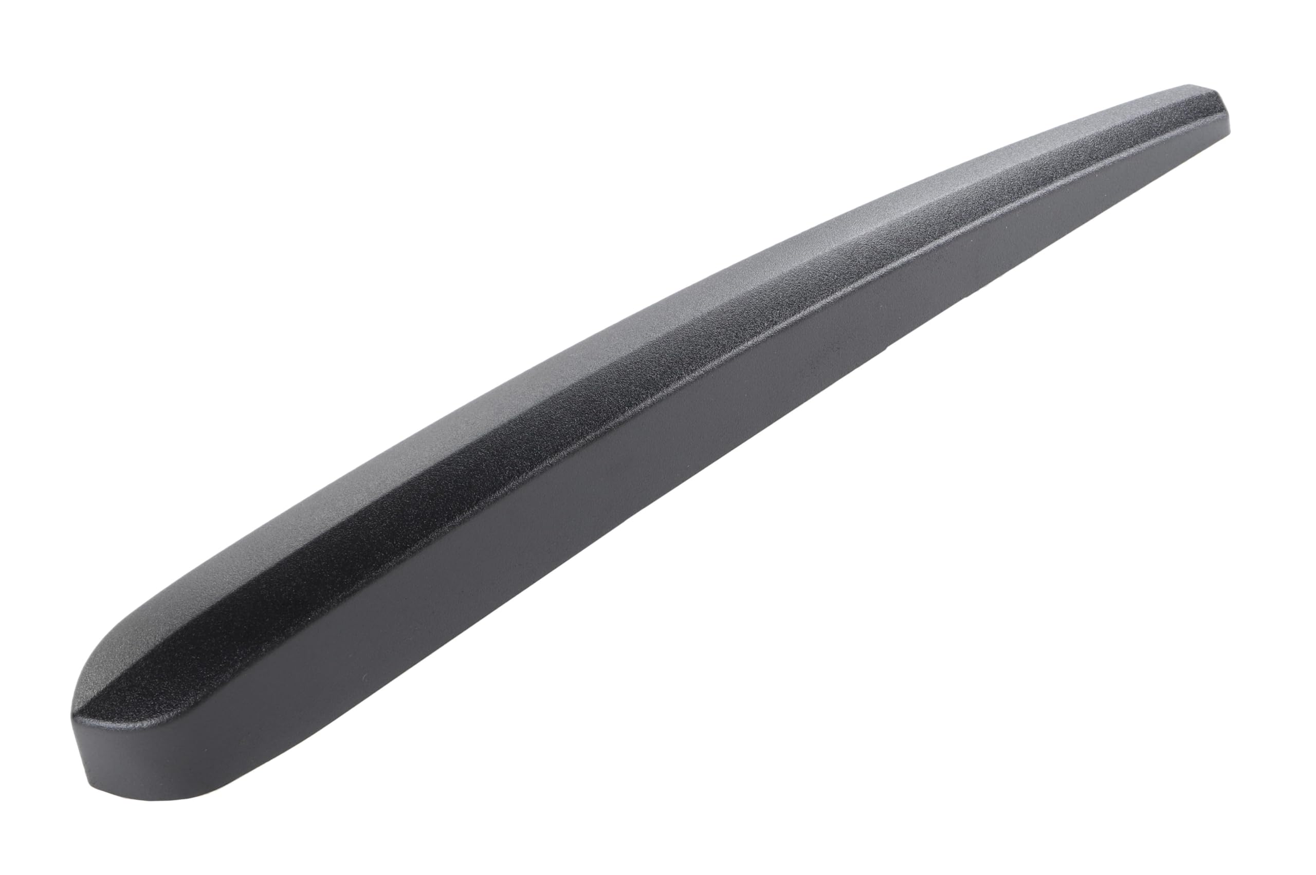 Photo 1 of GM Genuine Parts 84270769 Rear Window Wiper Cover