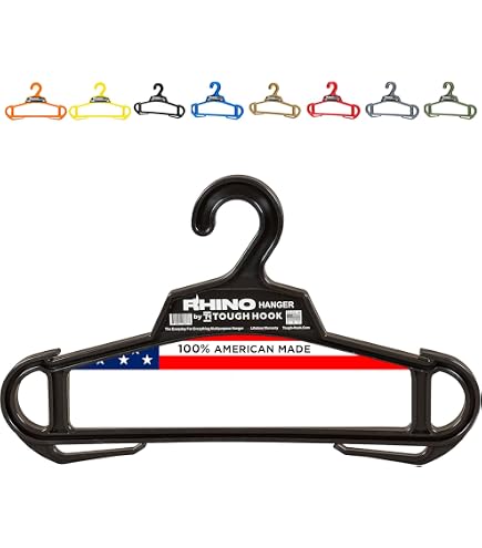 Mares New Multipurpose Black hanger Black | Diveinn