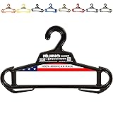 Rhino Tough Hook Heavy Duty Clothes Hangers