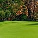 Penncross Creeping BentGrass Seeds, 5 Pounds