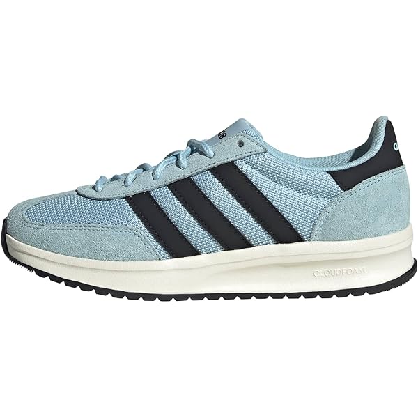 adidas gazelle silver green womens Adidas Senseboost Go Running Shoes main image 1
