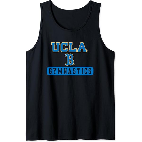 UCLA BRUINS アイアン8本セット UCLA BRUINS アイアン8本セット