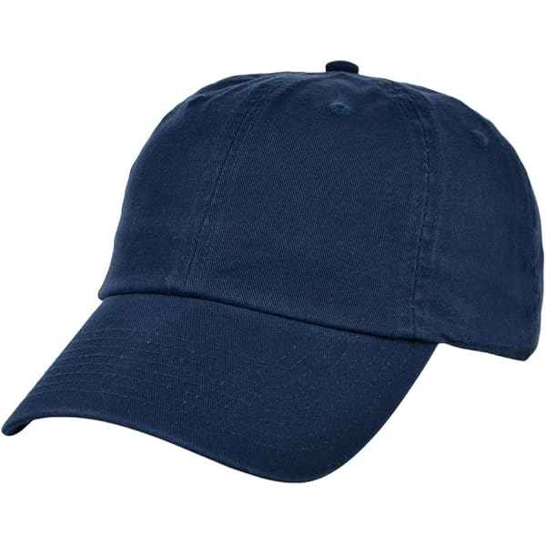 NewEraLA ネイビー Ralph Lauren s-l1200.png