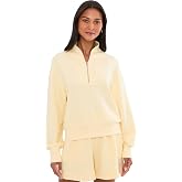 Varley Women's Davidson Sweatshirt