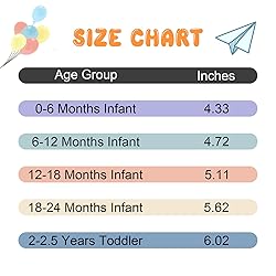 FEETCITY Baby Shoes Boys Girls First Walking Shoes