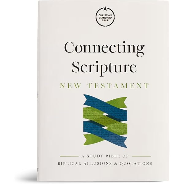 Amazon.com: The Jesus Style: (With Built-In Study Guide
