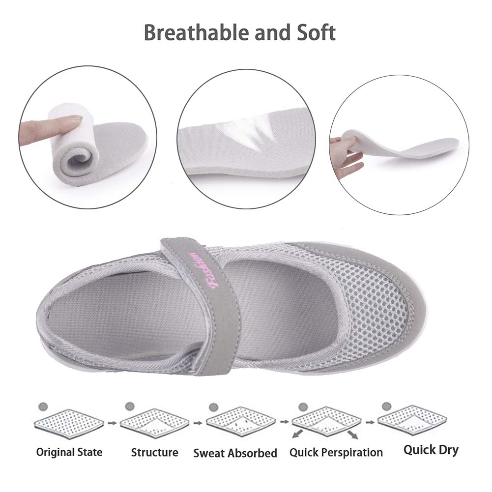 Walking Plantar Fasciitis Diabetes Heel 